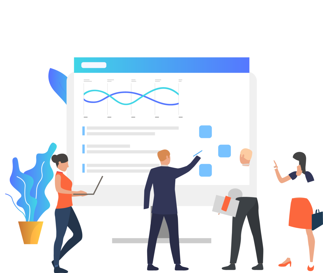 https://www.prionix.io/wp-content/uploads/2023/07/Customization-1280x1081.png