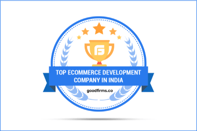 GoodFirms Endorses Prionix Technologies for Its Innovative Business Solutions