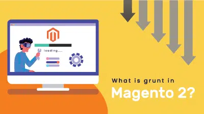 Learn How to Use Grunt in Magento 2 – Prionix Technologies