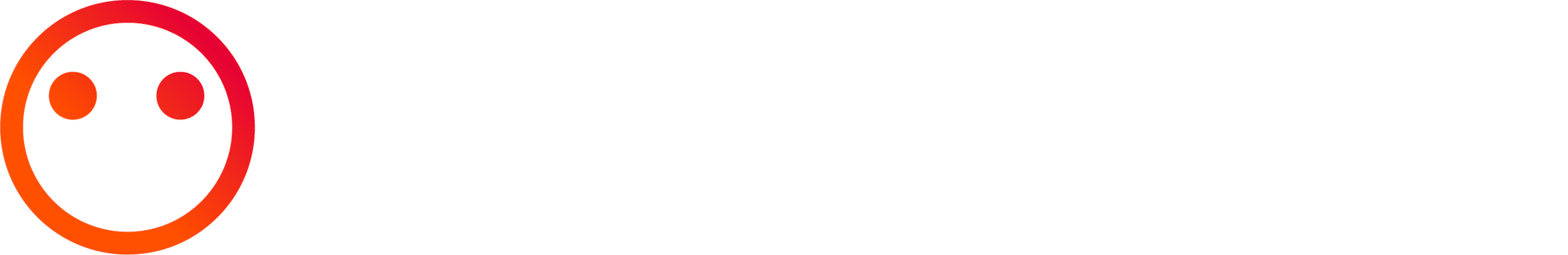 PeoplePerHour