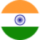 Map India