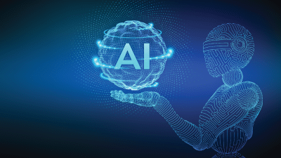 What to Learn in AI for Beginners