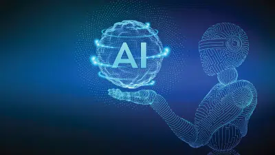 What to Learn in AI for Beginners