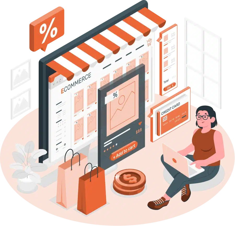 OsCommerce-js-vector https://www.prionix.io/wp-content/uploads/2026/03/OsCommerce-js-vector.webp