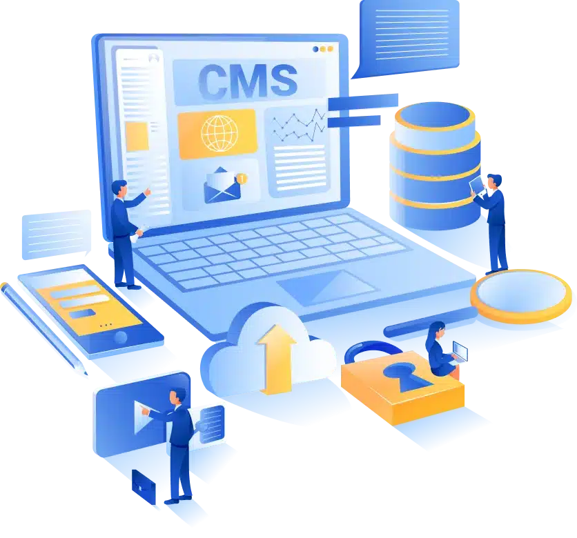 custom-CMS-vector https://www.prionix.io/wp-content/uploads/2026/03/custom-CMS-vector.webp