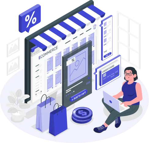 custom-ecommerce-js-vector https://www.prionix.io/wp-content/uploads/2026/03/custom-ecommerce-js-vector.webp