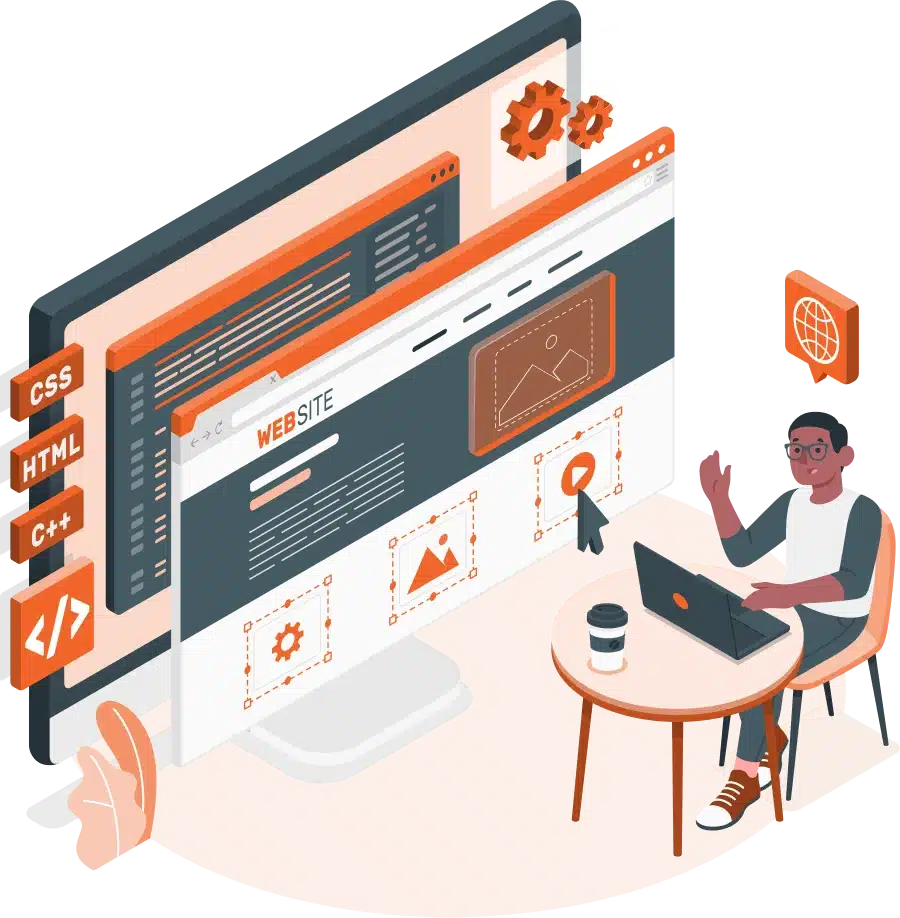 html-vector https://www.prionix.io/wp-content/uploads/2026/03/html-vector.webp