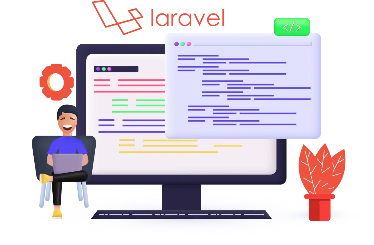 laravel-vector https://www.prionix.io/wp-content/uploads/2026/03/laravel-vector.webp