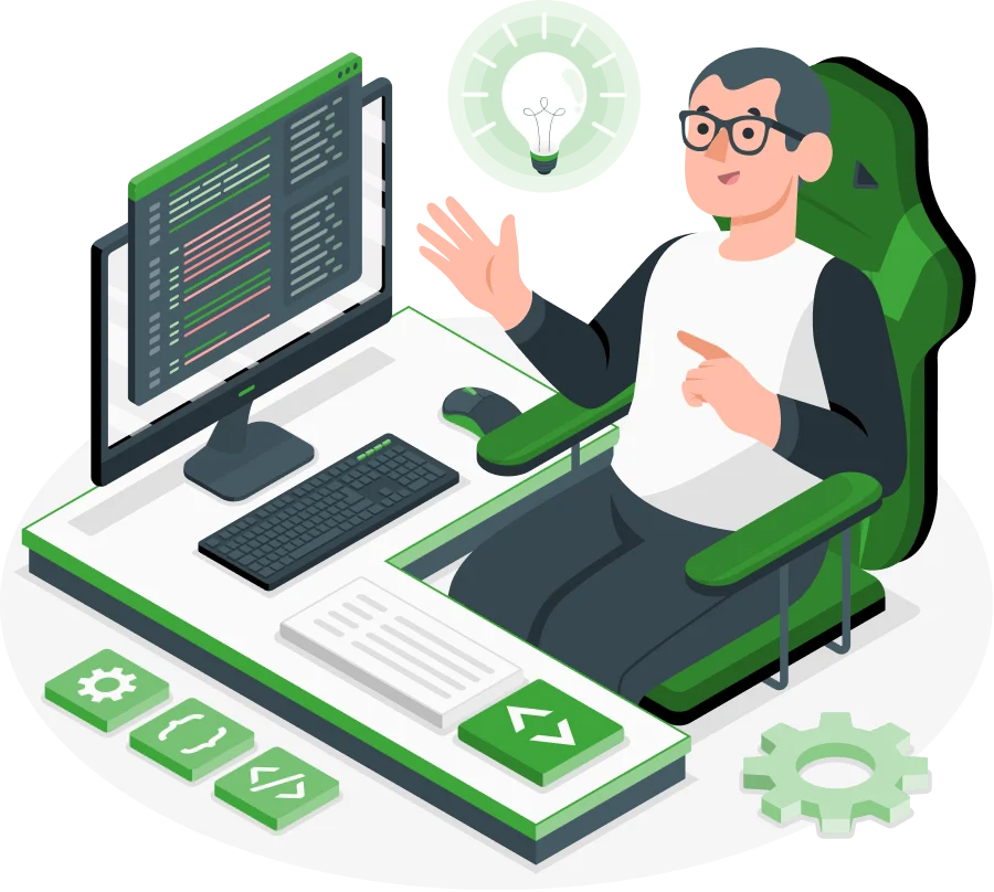 open-source https://www.prionix.io/wp-content/uploads/2026/03/open-source.webp