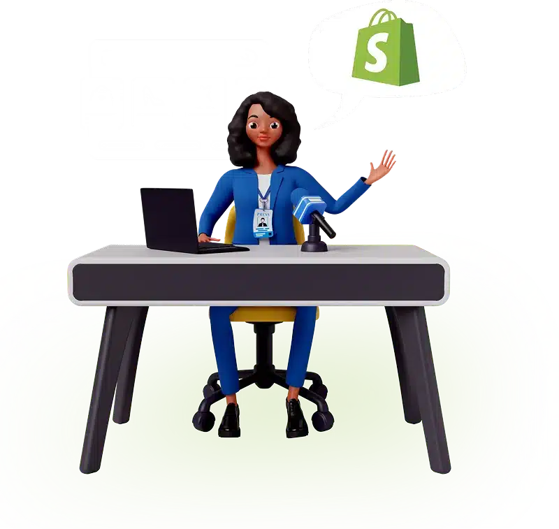 shopify-img-scaled https://www.prionix.io/wp-content/uploads/2026/03/shopify-img-scaled-1.webp