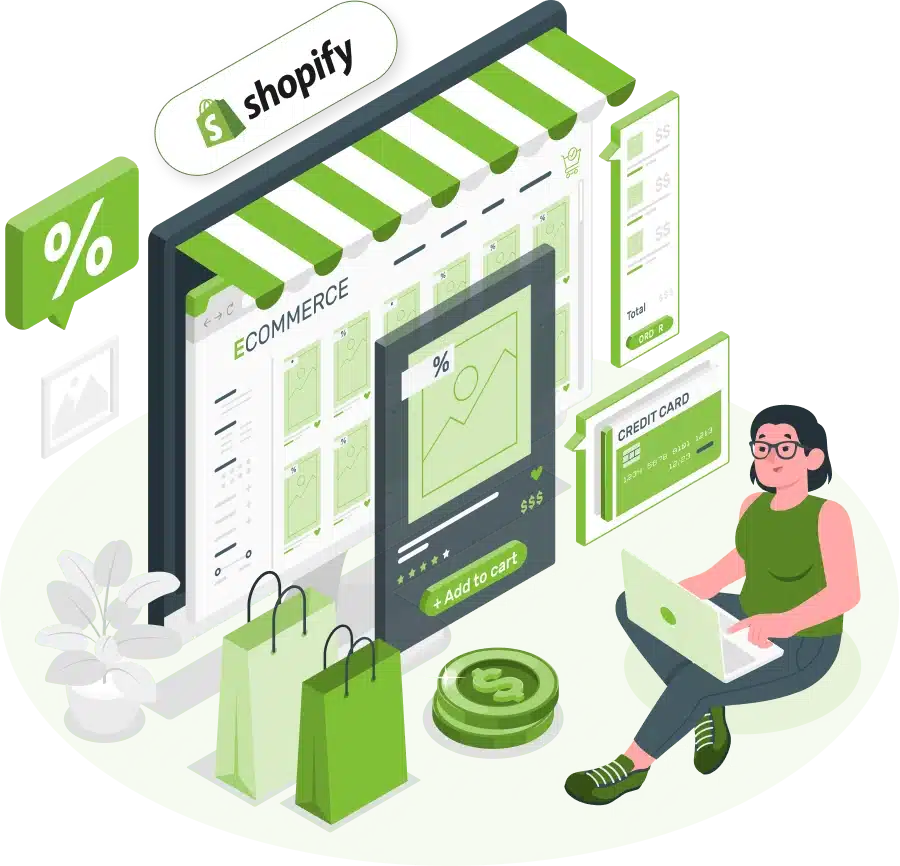 shopify-js-vector https://www.prionix.io/wp-content/uploads/2026/03/shopify-js-vector.webp