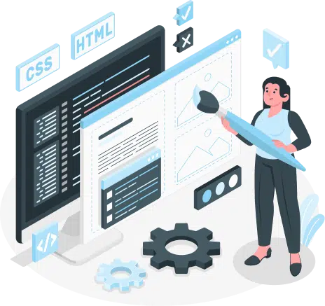 website-design https://www.prionix.io/wp-content/uploads/2026/03/website-design.png